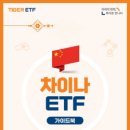 권차이나