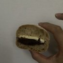 삼도제과 이미지