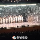죽고싶지않아 공연 충남신문