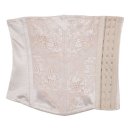 (주)신영와코루 이미지