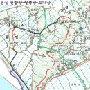 금강 태양광발전소 이미지