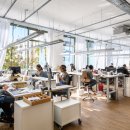 오렌즈 명동대사관점 스타옵틱 이미지