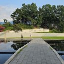 남원시립김병종미술관 이미지