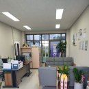 일광자이부동산공인중개사사무소 이미지