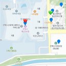 지에스25 일산킨텍스점 이미지