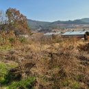 미암면 복지회관 이미지