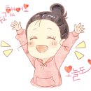 스포메딕트레이닝센터 네이버블로그
