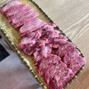 백년한우정육식당 이미지