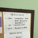 에이치큐브 산후조리원 이미지