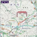 매산2로L 이미지