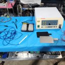 ＜고주파＞RF-magic Electrosurgical Unit 이미지