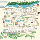 (주)아웃오브파크 | 춘천 아웃오브파크 캠핑장 캘리포니아리버 후기 미국 감성카라반 재방문의사 있음