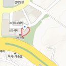 봄빛병원부설 산후조리원1관 이미지