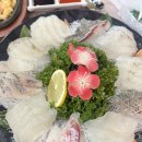 대죽서로 15번길 | 남악 별암 어부가 가족 외식 솔직 후기 🌊