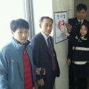 김천여자중학교 이미지