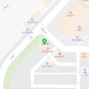 에코꾸러기소아치과의원 이미지