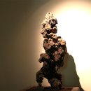 제주돌박물관 이미지