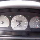 레오오토 이미지