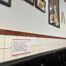 청년다방원평점 이미지