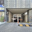 지에스25 마곡시티점 이미지