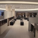 개포드림공인중개사사무소 이미지