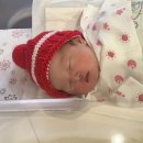 연제일신 산후조리원 이미지