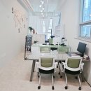 이니피스 투어 이미지