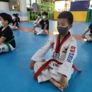 갈현화랑태권도장 이미지