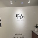 미뮤즈뷰티 왁싱&눈썹 | 브라이빗 1인샵 강서동 미뮤즈뷰티에서 눈썹왁싱 받고온 후기