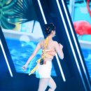 러브에이드 이미지