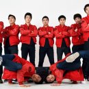 반기문평화랜드 이미지