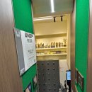 가재울로 | 명지대헬스장!! 피트니스엑스 후기 남겨봅니다!!