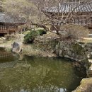 우암유치원 이미지