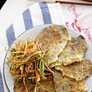 상상투플러스 이미지