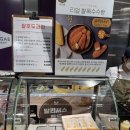 아띠몽 | 신세계백화점 본점 아띠몽 팝업 후기