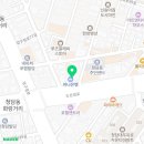 이레화훼유통 | 강남구 논현동 문구 전문 가게 베스트4 추천