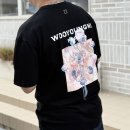 우영플라워 이미지