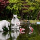 명신관광 이미지