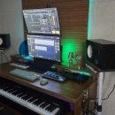 댄스플렉스학원 이미지