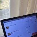 디트루키친 일상기록 | 남편 생일 (<b>디</b><b>트루</b><b>키친</b>, 투썸, 생일상)