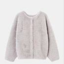 브랜드플러스 이미지