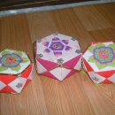 운곡1구 이미지