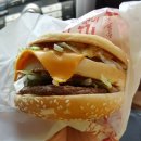 북구하나아동병원 이미지