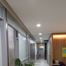 마스터즈정형외과의원 | 효성동 정형외과 자전거 낙상, 팔꿈치 엑스레이 &amp; 물리치료 후기