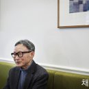 노은초등학교(병설) 이미지