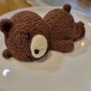공칠일커피 네이버블로그