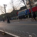 유원마트(유원슈퍼) 이미지