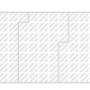 11650-17-2-5 이미지