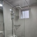 선비마을5단지 이미지