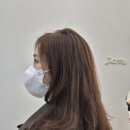 아르뷰 이미지